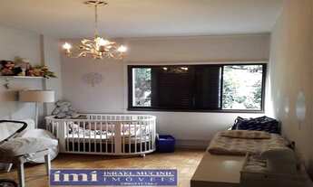 Imagem 3: Sao Paulo - Apartamento Padrão - Bom Retiro