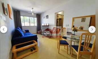 Imagem 2: Excelente apartamento 2 quartos e 2 banheiros -Sacomã