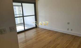 Imagem 4: SãO PAULO - Apartamento Padrão - Brooklin