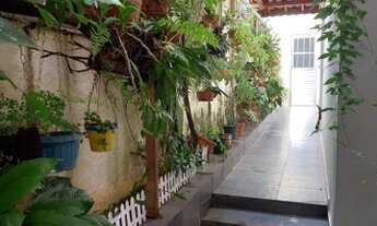 Imagem 3: Casa para venda - Tremembé