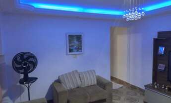 Imagem 4: Casa para venda tem 110 metros, PARA INVESTIDOR. Vila Sabrina - São Paulo - SP