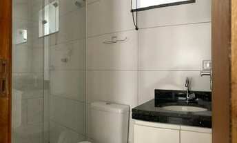 Imagem 6: Vende-se apartamento na Vila Carrão - São Paulo - SP