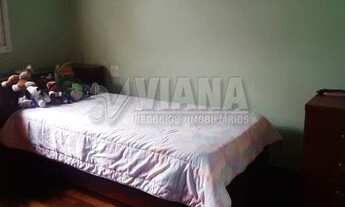 Imagem 3: SãO PAULO - Casa Padrão - Parque Da Vila Prudente