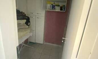 Imagem 7: Apartamento para aluguel possui 105 m² com 3 dormitórios com suíte no Parque da Mooca