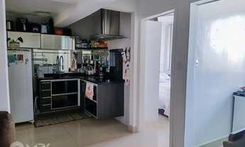 Imagem 3: Apartamento no Sumarezinho - São Paulo, SP