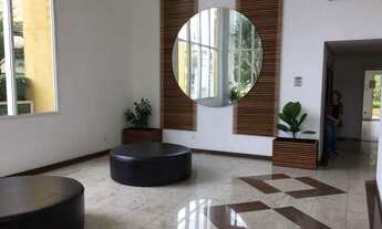 Imagem 2: Apartamento residencial à venda, Vila Leopoldina, São Paulo