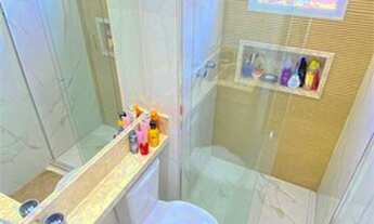 Imagem 7: Apartamento a Venda Lauzane Paulista