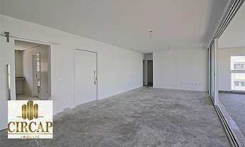 Imagem 6: EXCELENTE CONDOMÍNIO - ÓTIMO APARTAMENTO - 4 SUÍTES