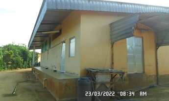 Imagem 6: A RC + IMÓVEIS VENDE FAZENDA DE 25 HA COM LATICINIO EM ATIVIDADE EM CONGONHAS -MG