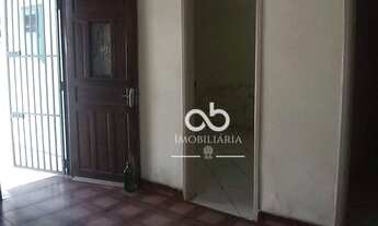 Imagem 4: Casa com 3 dormitórios à venda, 250 m² por R$ 355.000 - Itaim Paulista - São Paulo/SP