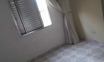 Imagem 2: OPORTUNIDADE PARA ADQUIRIR SEU APARTAMENTO EM ITAQUERA!!!