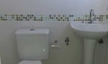 Imagem 4: Ponto comercial/Loja/Box para aluguel tem 30 metros quadrados