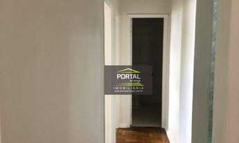 Imagem 6: Apartamento com 2 dormitórios à venda, 88 m² por R$ 480.000,00 - Ipiranga - São Paulo/SP