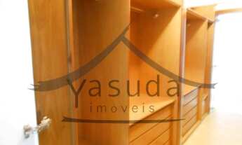 Imagem 5: 00757 - Apartamento 4 Dorms. (3 Suítes), JARDIM DA SAÚDE - SÃO PAULO/SP