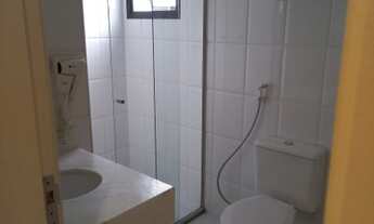 Imagem 6: Flat para aluguel tem 40 metros quadrados com 1 quarto em Cerqueira César - São Paulo - SP