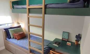 Imagem 6: Seu sonho começa aqui !! Compre e ganha um lindo presente