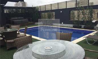 Imagem 5: Apartamento à venda - Tatuapé/SP!