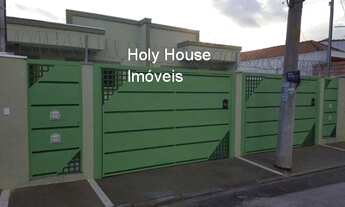 Imagem 2: CASA RESIDENCIAL em SÃO PAULO - SP, ITAQUERA