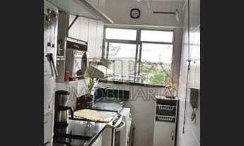 Imagem 4: Excelente apartamento e ótima localização na Freguesia. Ac. Financ e Fgts