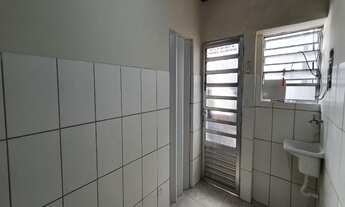 Imagem 5: CASA RESIDENCIAL em SÃO PAULO - SP, IPIRANGA