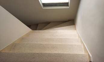 Imagem 7: Casa para aluguel tem 211 metros quadrados com 2 quartos em Brooklin Paulista - São Paulo