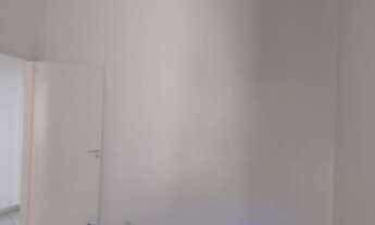 Imagem 4: Casa SANTANA SAO PAULO SP Brasil