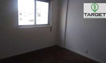 Imagem 4: Apartamento com 3 dormitórios à venda, 83 m² por R$ 650.000,00 - Pinheiros - São Paulo/SP