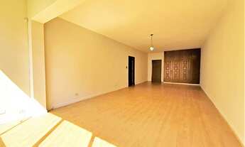 Imagem 4: Apartamento para Venda ou Locação no Paraíso