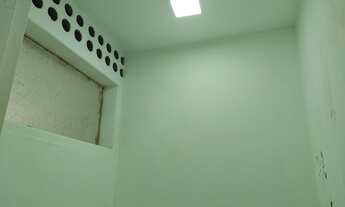 Imagem 3: Kitnet/conjugado para venda possui 35 metros quadrados com 1 quarto em Centro - São Paulo