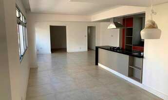 Imagem: JARDIM PAULISTA RUA DA CONSOLAÇÃO AMPLO