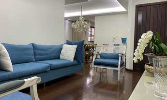 Imagem 2: Apartamento Pituba - Localização privilegiada oportunidade