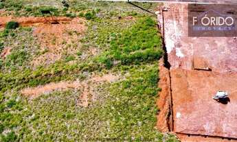 Imagem 4: Terreno para Venda em Atibaia, Vivejo Atibaia