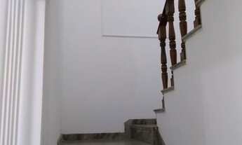 Imagem 3: Sobrado com 242 m2. à Venda no Jardim Franca - ZN - SP