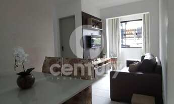 Imagem 2: Apartamento à venda no Condomínio Belas Artes>