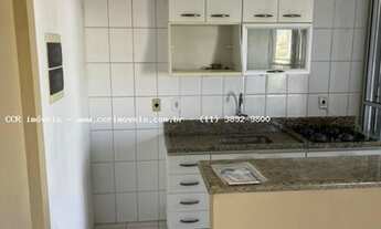 Imagem 4: Apartamento para Venda em São Paulo, Vila Bela, 2 dormitórios, 1 banheiro, 1 vaga