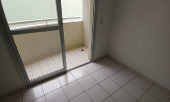 Imagem 6: Imóvel para venda com 0 metros quadrados em -