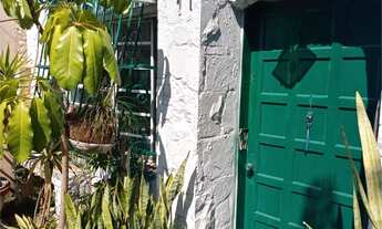 Imagem 5: Casa de vila em Pinheiros, 81m², espetacular local