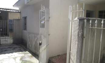 Imagem 3: CASA - VILA MARTE (IPIRANGA