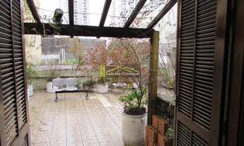 Imagem 7: Apartamento para Venda em São Paulo, Lapa, 3 dormitórios, 1 suíte, 2 banheiros