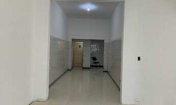 Imagem 4: Galpão/Depósito/Armazém para aluguel tem 150 metros quadrados em Belenzinho - São Paulo