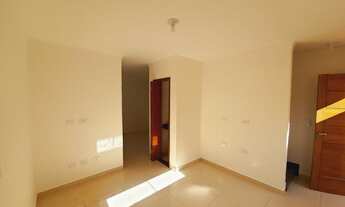 Imagem 2: Excelente Casa em condomínio na Nova dos Portugueses