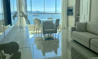 Imagem 6: VILLA SERENA EMBRAED