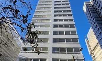 Imagem 2: Apartamento de alto padrão em Torres RS!