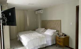 Imagem 7: Apartamento Pituba - Localização privilegiada oportunidade