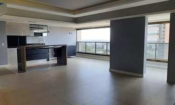 Imagem 3: Apartamento à venda em Ribeirão Preto/SP