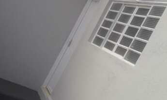 Imagem 5: Vende-se casa - 240m² em Pacaembu SP - RS 200.000,00