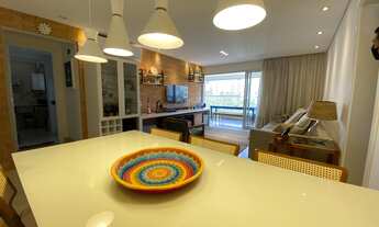 Imagem 5: Apartamento Vila Romana