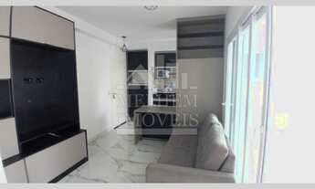 Imagem 3: Apartamento para locação - Santana, São Paulo