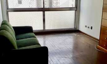 Imagem: Apartamento para venda com 105 metros quadrados