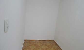 Imagem 5: CASA PARA LOCAÇÃO - BRÁS